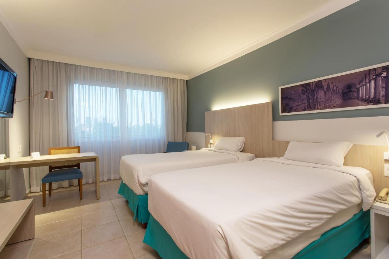Standard Twin Room,1773692904:JPEG